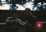 Immagine di I prigionieri di guerra tedeschi Annecy Francia, 1944, secondo 24 filmato di repertorio 65675060618