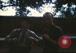 Immagine di I prigionieri di guerra tedeschi Annecy Francia, 1944, secondo 25 filmato di repertorio 65675060618