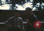Immagine di I prigionieri di guerra tedeschi Annecy Francia, 1944, secondo 32 filmato di repertorio 65675060618