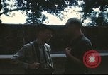 Immagine di I prigionieri di guerra tedeschi Annecy Francia, 1944, secondo 34 filmato di repertorio 65675060618
