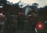 Immagine di I prigionieri di guerra tedeschi Annecy Francia, 1944, secondo 42 filmato di repertorio 65675060618