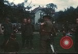 Immagine di I prigionieri di guerra tedeschi Annecy Francia, 1944, secondo 43 filmato di repertorio 65675060618