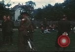 Immagine di I prigionieri di guerra tedeschi Annecy Francia, 1944, secondo 46 filmato di repertorio 65675060618