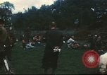 Immagine di I prigionieri di guerra tedeschi Annecy Francia, 1944, secondo 50 filmato di repertorio 65675060618