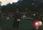 Immagine di I prigionieri di guerra tedeschi Annecy Francia, 1944, secondo 51 filmato di repertorio 65675060618