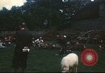 Immagine di I prigionieri di guerra tedeschi Annecy Francia, 1944, secondo 53 filmato di repertorio 65675060618