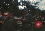 Immagine di I prigionieri di guerra tedeschi Annecy Francia, 1944, secondo 61 filmato di repertorio 65675060618