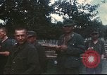 Immagine di I prigionieri di guerra tedeschi Annecy Francia, 1944, secondo 62 filmato di repertorio 65675060618