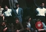 Immagine di Rimpatriata American flyers Il lago di Annecy Francia, 1944, secondo 16 filmato di repertorio 65675060619