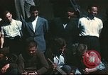 Immagine di Rimpatriata American flyers Il lago di Annecy Francia, 1944, secondo 17 filmato di repertorio 65675060619