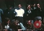 Immagine di Rimpatriata American flyers Il lago di Annecy Francia, 1944, secondo 23 filmato di repertorio 65675060619