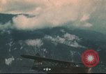 Image of L-5 Sentinel aircraft in Alpine region of France Annecy France, 1944, second 28 stock footage video 65675060620