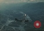 Image of L-5 Sentinel aircraft in Alpine region of France Annecy France, 1944, second 36 stock footage video 65675060620