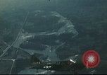 Image of L-5 Sentinel aircraft in Alpine region of France Annecy France, 1944, second 38 stock footage video 65675060620