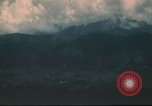 Image of L-5 Sentinel aircraft in Alpine region of France Annecy France, 1944, second 55 stock footage video 65675060620
