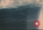 Image of L-5 Sentinel aircraft in Alpine region of France Annecy France, 1944, second 56 stock footage video 65675060620