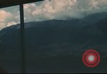 Image of L-5 Sentinel aircraft in Alpine region of France Annecy France, 1944, second 58 stock footage video 65675060620