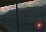 Image of L-5 Sentinel aircraft in Alpine region of France Annecy France, 1944, second 59 stock footage video 65675060620