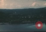 Image of L-5 Sentinel aircraft in Alpine region of France Annecy France, 1944, second 61 stock footage video 65675060620