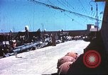 Immagine di Rovine in città Sicilia Italia, 1943, secondo 1 filmato di repertorio 65675060622