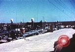 Immagine di Rovine in città Sicilia Italia, 1943, secondo 3 filmato di repertorio 65675060622