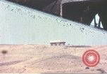 Image bâtiment Sicile Italie, 1943, de la seconde 1 séquences d'archives historiques vidéo 65675060623