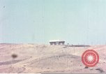 Image bâtiment Sicile Italie, 1943, de la seconde 3 séquences d'archives historiques vidéo 65675060623