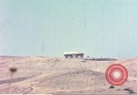 Image bâtiment Sicile Italie, 1943, de la seconde 4 séquences d'archives historiques vidéo 65675060623