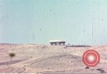 Image bâtiment Sicile Italie, 1943, de la seconde 5 séquences d'archives historiques vidéo 65675060623