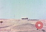 Image bâtiment Sicile Italie, 1943, de la seconde 6 séquences d'archives historiques vidéo 65675060623