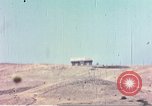 Image bâtiment Sicile Italie, 1943, de la seconde 7 séquences d'archives historiques vidéo 65675060623