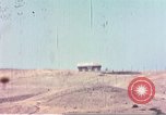 Image bâtiment Sicile Italie, 1943, de la seconde 8 séquences d'archives historiques vidéo 65675060623