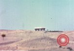 Image bâtiment Sicile Italie, 1943, de la seconde 9 séquences d'archives historiques vidéo 65675060623