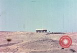 Image bâtiment Sicile Italie, 1943, de la seconde 10 séquences d'archives historiques vidéo 65675060623