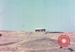 Image bâtiment Sicile Italie, 1943, de la seconde 11 séquences d'archives historiques vidéo 65675060623