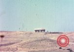 Image bâtiment Sicile Italie, 1943, de la seconde 12 séquences d'archives historiques vidéo 65675060623