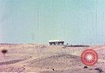 Image bâtiment Sicile Italie, 1943, de la seconde 13 séquences d'archives historiques vidéo 65675060623