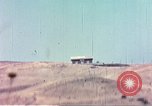 Image bâtiment Sicile Italie, 1943, de la seconde 14 séquences d'archives historiques vidéo 65675060623