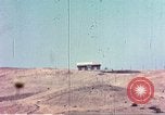 Image bâtiment Sicile Italie, 1943, de la seconde 15 séquences d'archives historiques vidéo 65675060623