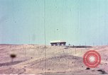 Image bâtiment Sicile Italie, 1943, de la seconde 16 séquences d'archives historiques vidéo 65675060623