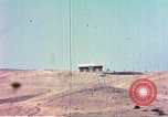Image bâtiment Sicile Italie, 1943, de la seconde 17 séquences d'archives historiques vidéo 65675060623