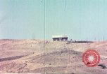 Image bâtiment Sicile Italie, 1943, de la seconde 18 séquences d'archives historiques vidéo 65675060623