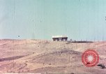 Image bâtiment Sicile Italie, 1943, de la seconde 19 séquences d'archives historiques vidéo 65675060623
