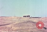 Image bâtiment Sicile Italie, 1943, de la seconde 20 séquences d'archives historiques vidéo 65675060623