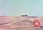 Image bâtiment Sicile Italie, 1943, de la seconde 21 séquences d'archives historiques vidéo 65675060623