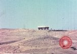 Image bâtiment Sicile Italie, 1943, de la seconde 22 séquences d'archives historiques vidéo 65675060623
