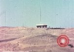 Image bâtiment Sicile Italie, 1943, de la seconde 23 séquences d'archives historiques vidéo 65675060623