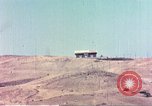 Image bâtiment Sicile Italie, 1943, de la seconde 24 séquences d'archives historiques vidéo 65675060623