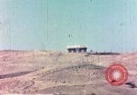 Image bâtiment Sicile Italie, 1943, de la seconde 25 séquences d'archives historiques vidéo 65675060623
