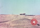 Image bâtiment Sicile Italie, 1943, de la seconde 26 séquences d'archives historiques vidéo 65675060623